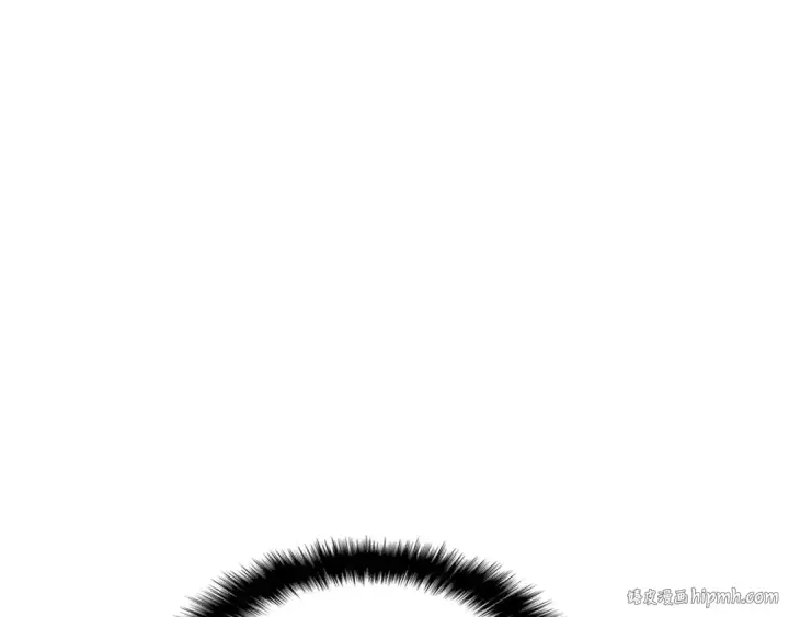 漫画《我独自升级》第132话 选择（1）第144张图