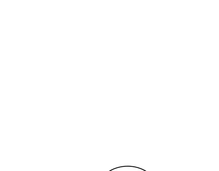 漫画《我独自升级》第132话 选择（1）第147张图