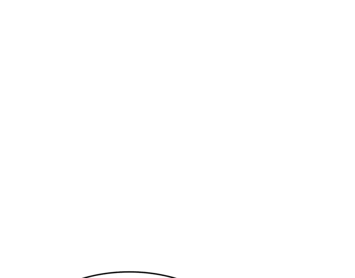 漫画《我独自升级》第132话 选择（1）第164张图