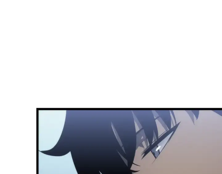 漫画《我独自升级》第132话 选择（1）第172张图