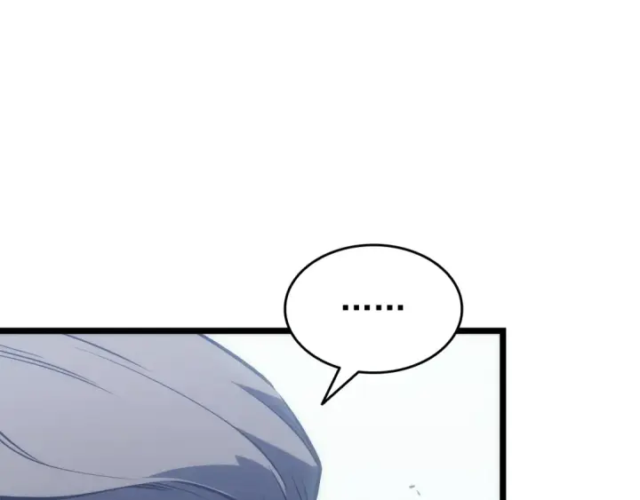 漫画《我独自升级》第132话 选择（1）第178张图