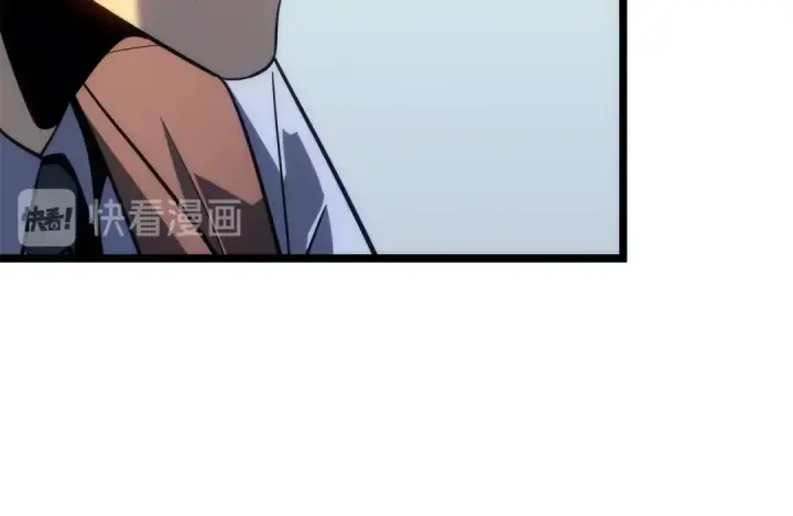 漫画《我独自升级》第132话 选择（1）第180张图