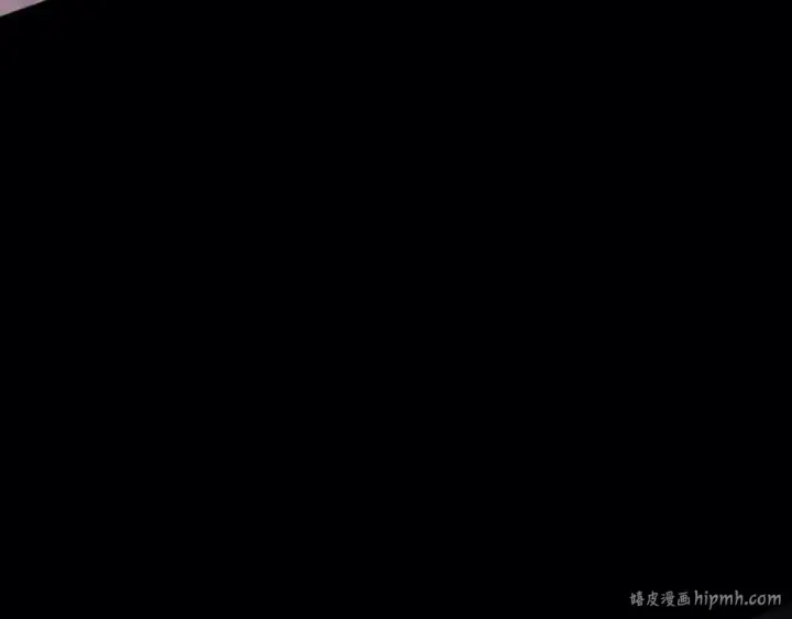 漫画《我独自升级》第132话 选择（1）第216张图