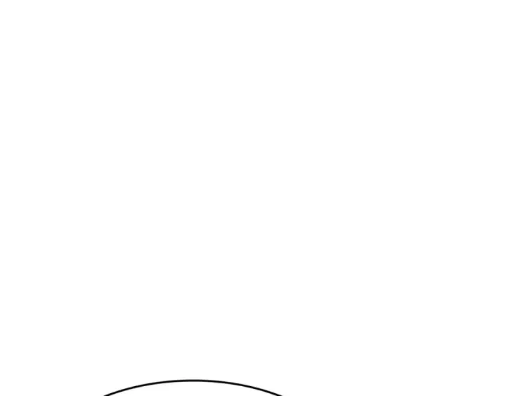 漫画《我独自升级》第132话 选择（1）第31张图