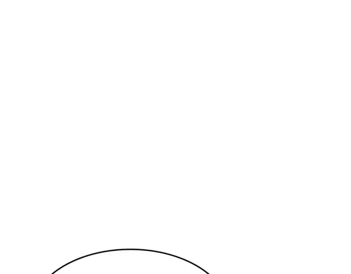 漫画《我独自升级》第132话 选择（1）第38张图