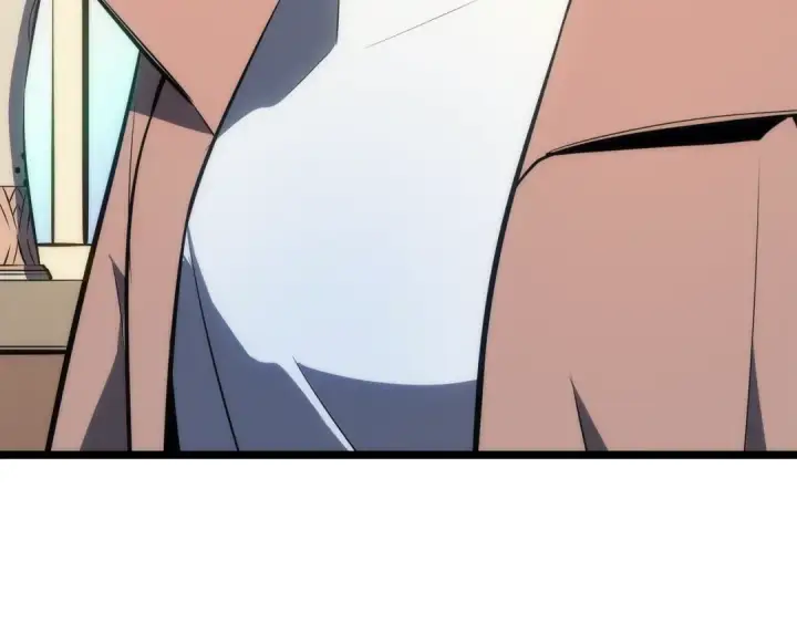 漫画《我独自升级》第132话 选择（1）第41张图