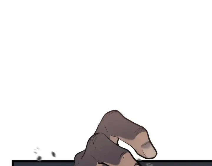 漫画《我独自升级》第132话 选择（1）第43张图