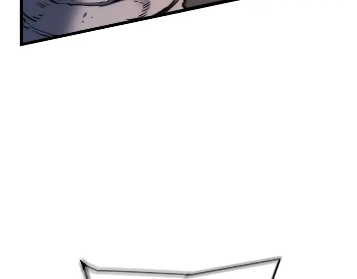 漫画《我独自升级》第132话 选择（1）第45张图