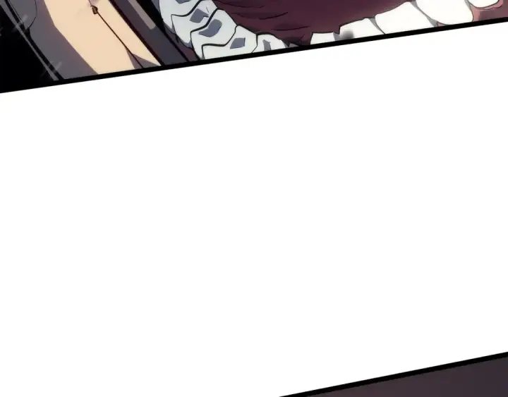 漫画《我独自升级》第132话 选择（1）第50张图