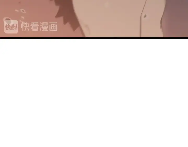 漫画《我独自升级》第132话 选择（1）第53张图