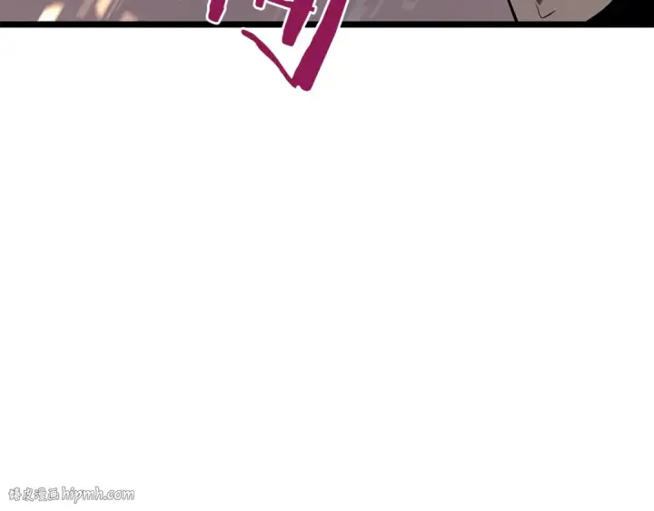 漫画《我独自升级》第132话 选择（1）第80张图