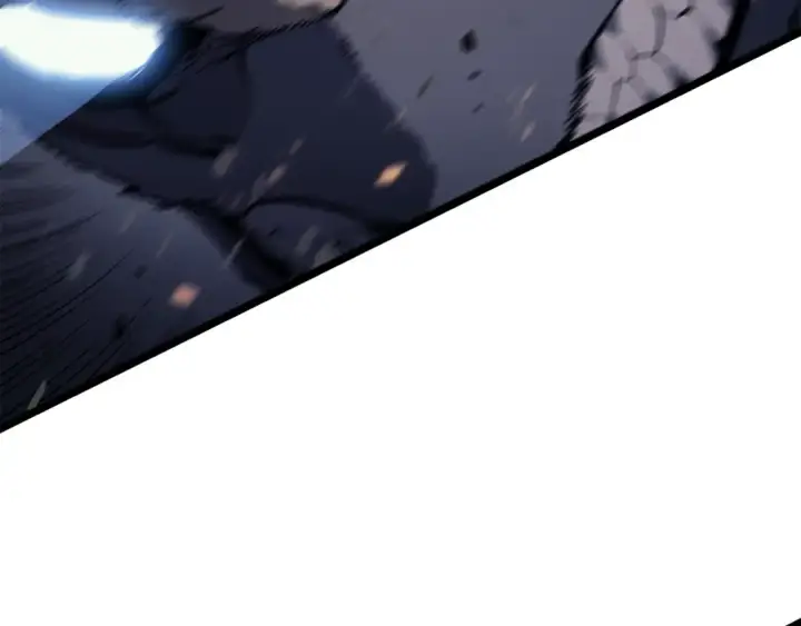 漫画《我独自升级》第132话 选择（1）第82张图