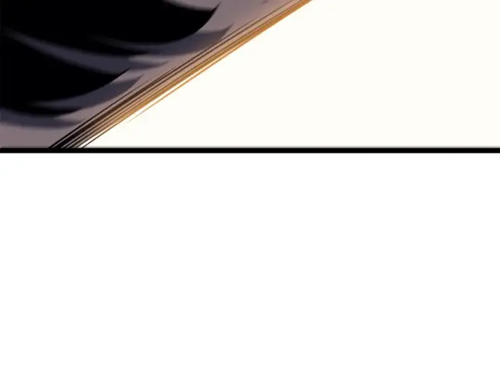漫画《我独自升级》第132话 选择（1）第84张图