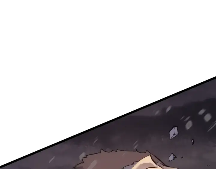 漫画《我独自升级》第132话 选择（1）第91张图
