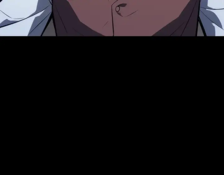 漫画《我独自升级》第133话 选择（2）第105张图