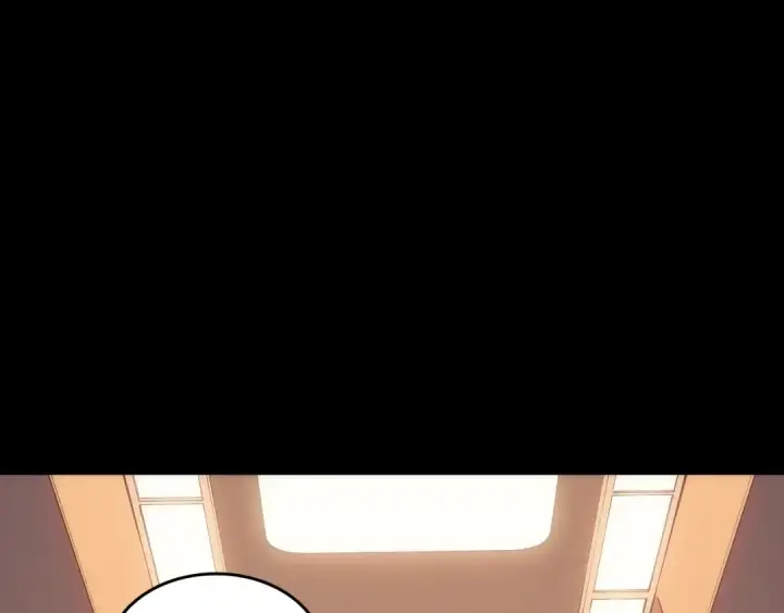 漫画《我独自升级》第133话 选择（2）第115张图