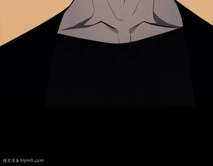 漫画《我独自升级》第133话 选择（2）第120张图
