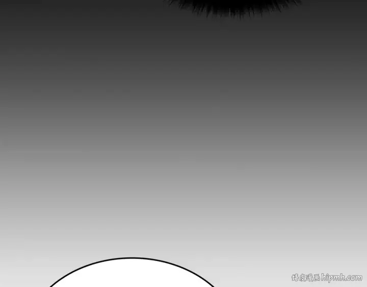 漫画《我独自升级》第133话 选择（2）第128张图