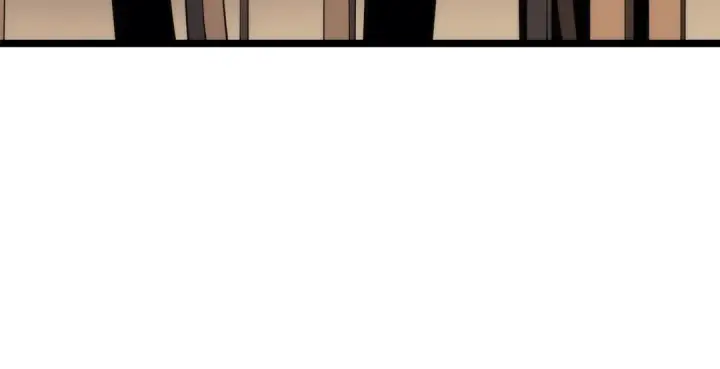 漫画《我独自升级》第133话 选择（2）第138张图