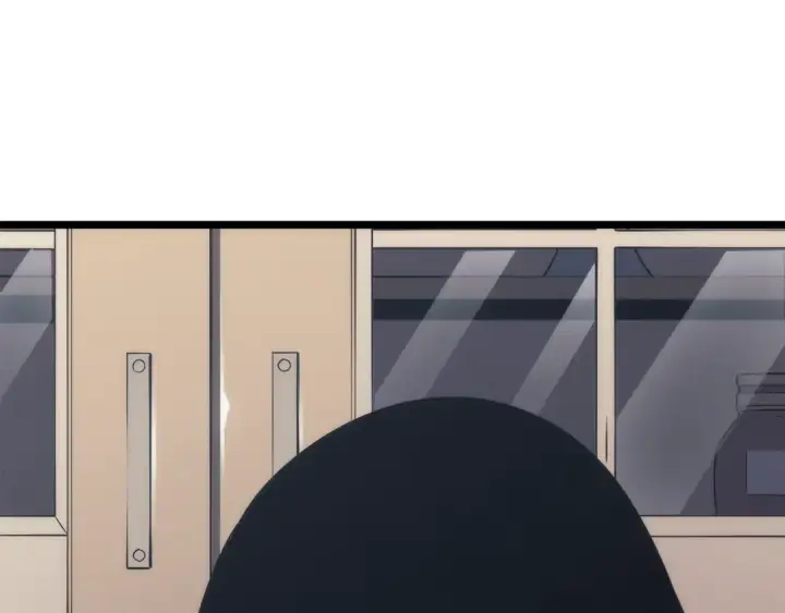漫画《我独自升级》第133话 选择（2）第143张图