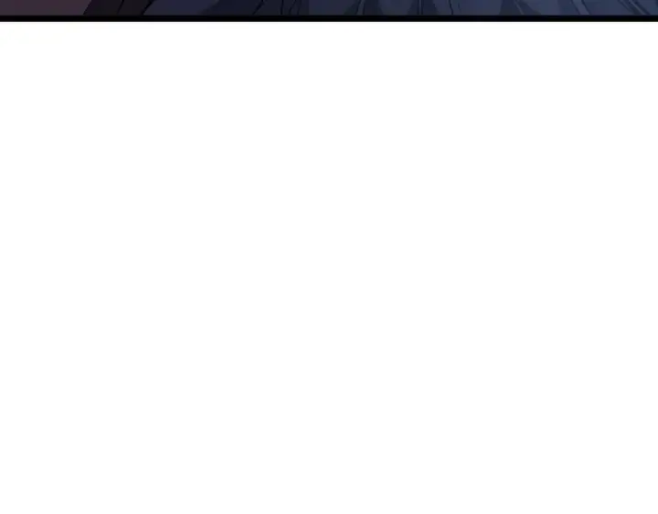 漫画《我独自升级》第133话 选择（2）第149张图