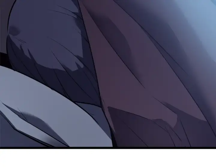 漫画《我独自升级》第133话 选择（2）第151张图
