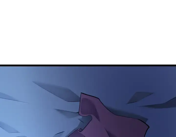 漫画《我独自升级》第133话 选择（2）第153张图