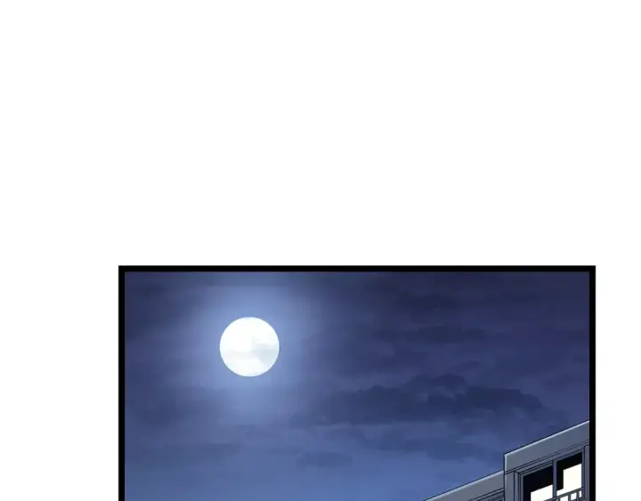 漫画《我独自升级》第133话 选择（2）第157张图