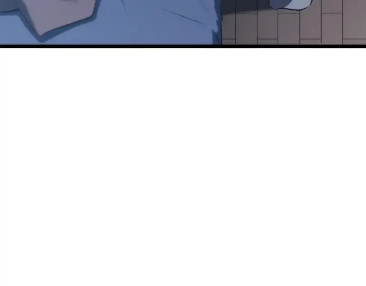 漫画《我独自升级》第133话 选择（2）第169张图