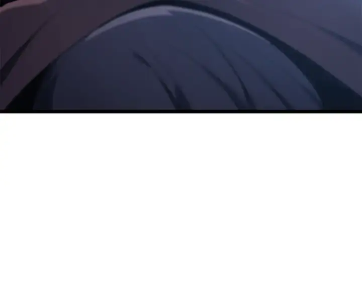 漫画《我独自升级》第133话 选择（2）第175张图