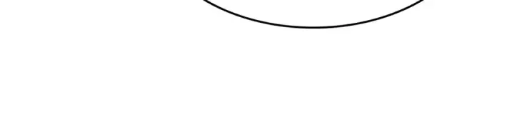 漫画《我独自升级》第133话 选择（2）第179张图