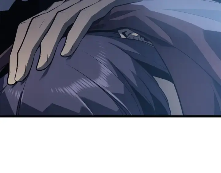 漫画《我独自升级》第133话 选择（2）第181张图