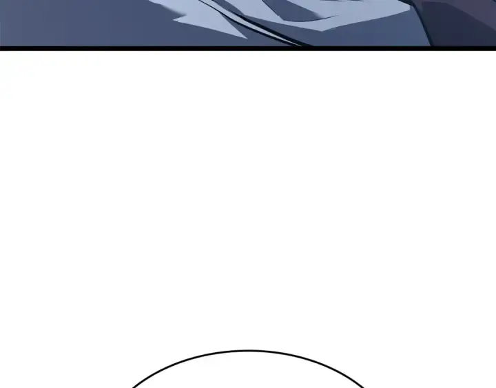 漫画《我独自升级》第133话 选择（2）第185张图