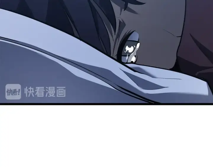 漫画《我独自升级》第133话 选择（2）第187张图