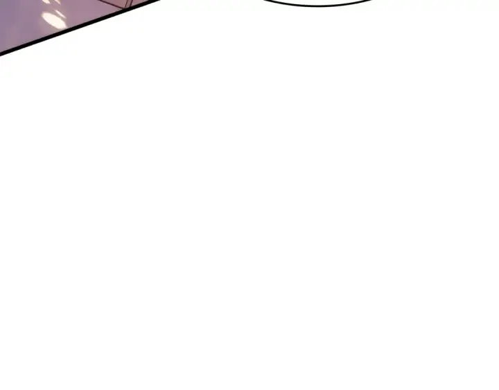 漫画《我独自升级》第133话 选择（2）第19张图