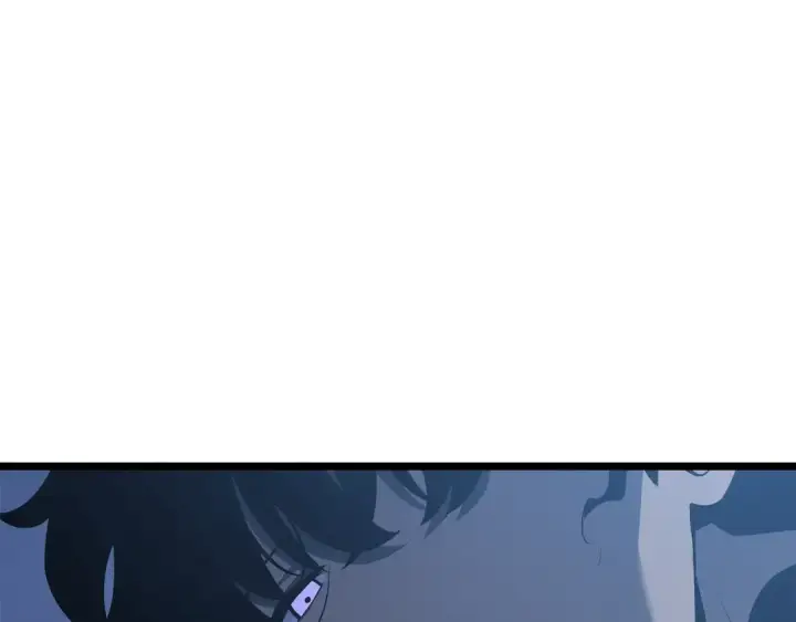 漫画《我独自升级》第133话 选择（2）第191张图