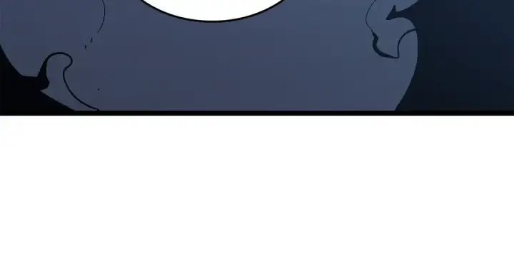 漫画《我独自升级》第133话 选择（2）第193张图