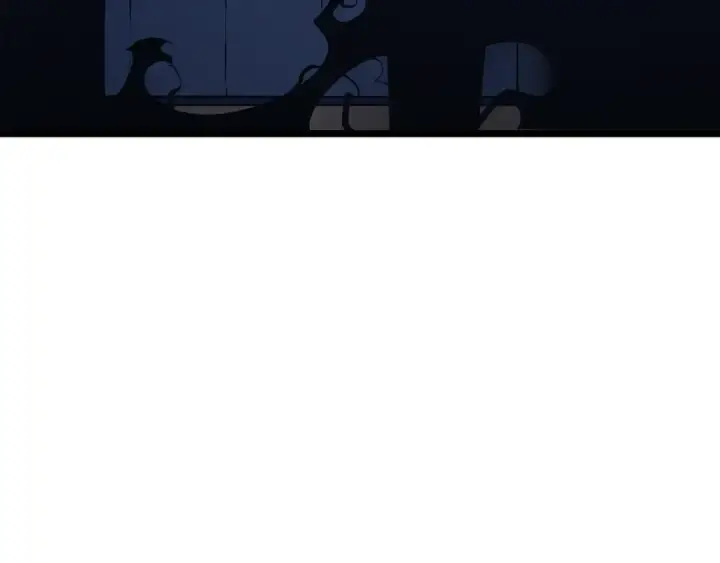 漫画《我独自升级》第133话 选择（2）第197张图