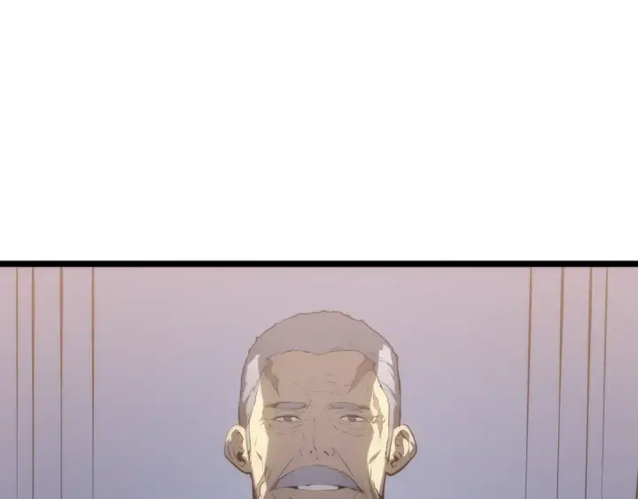 漫画《我独自升级》第133话 选择（2）第199张图