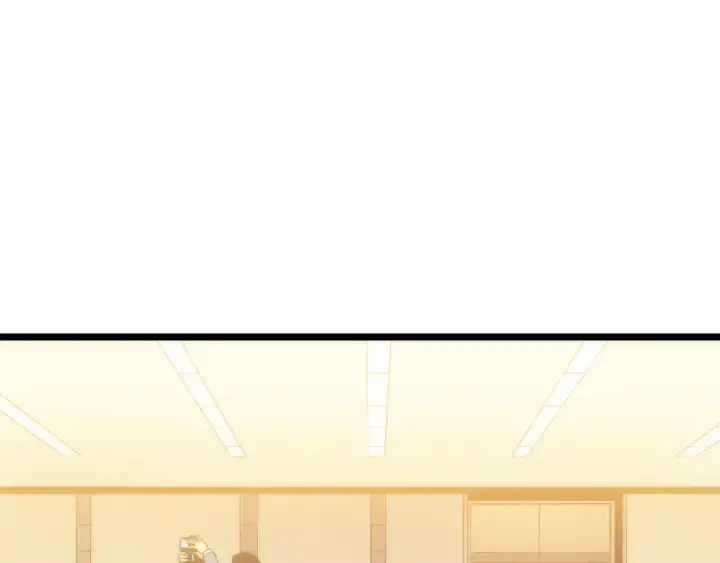 漫画《我独自升级》第133话 选择（2）第202张图