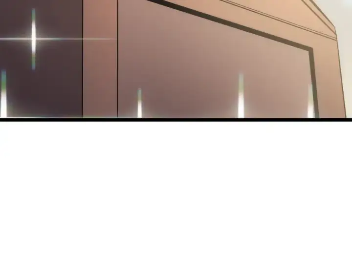 漫画《我独自升级》第133话 选择（2）第210张图