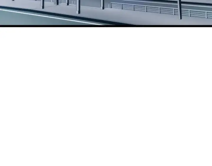 漫画《我独自升级》第133话 选择（2）第217张图
