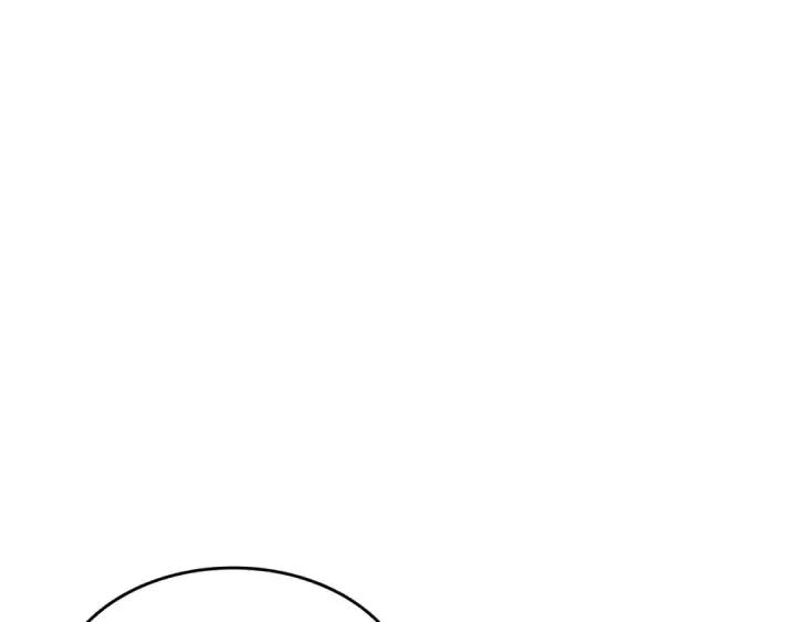 漫画《我独自升级》第133话 选择（2）第23张图