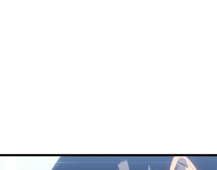 漫画《我独自升级》第133话 选择（2）第231张图