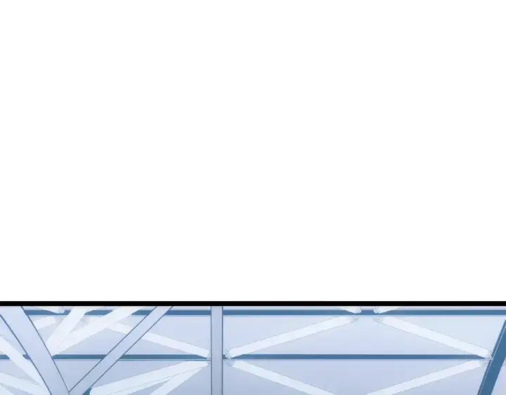 漫画《我独自升级》第133话 选择（2）第234张图