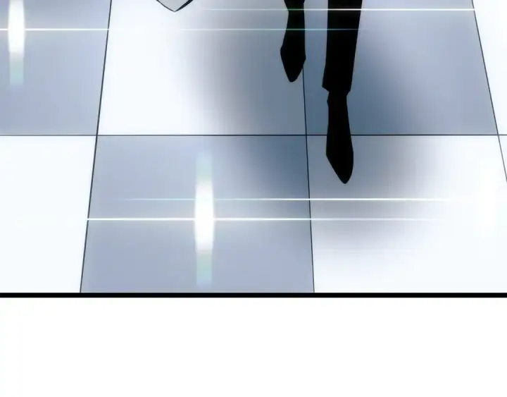 漫画《我独自升级》第133话 选择（2）第239张图