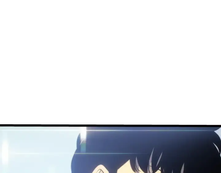 漫画《我独自升级》第133话 选择（2）第241张图