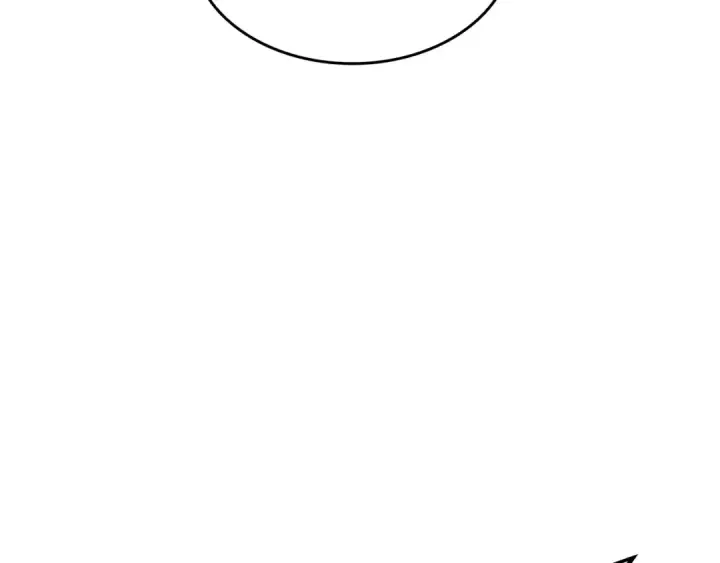 漫画《我独自升级》第133话 选择（2）第51张图