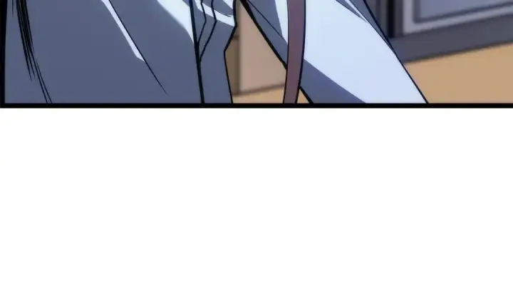 漫画《我独自升级》第133话 选择（2）第54张图