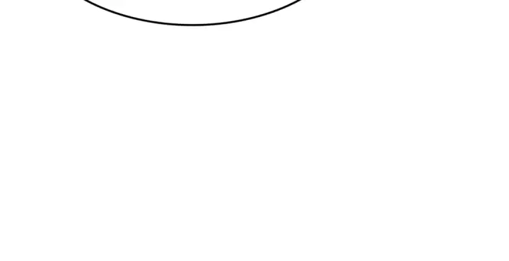 漫画《我独自升级》第133话 选择（2）第68张图